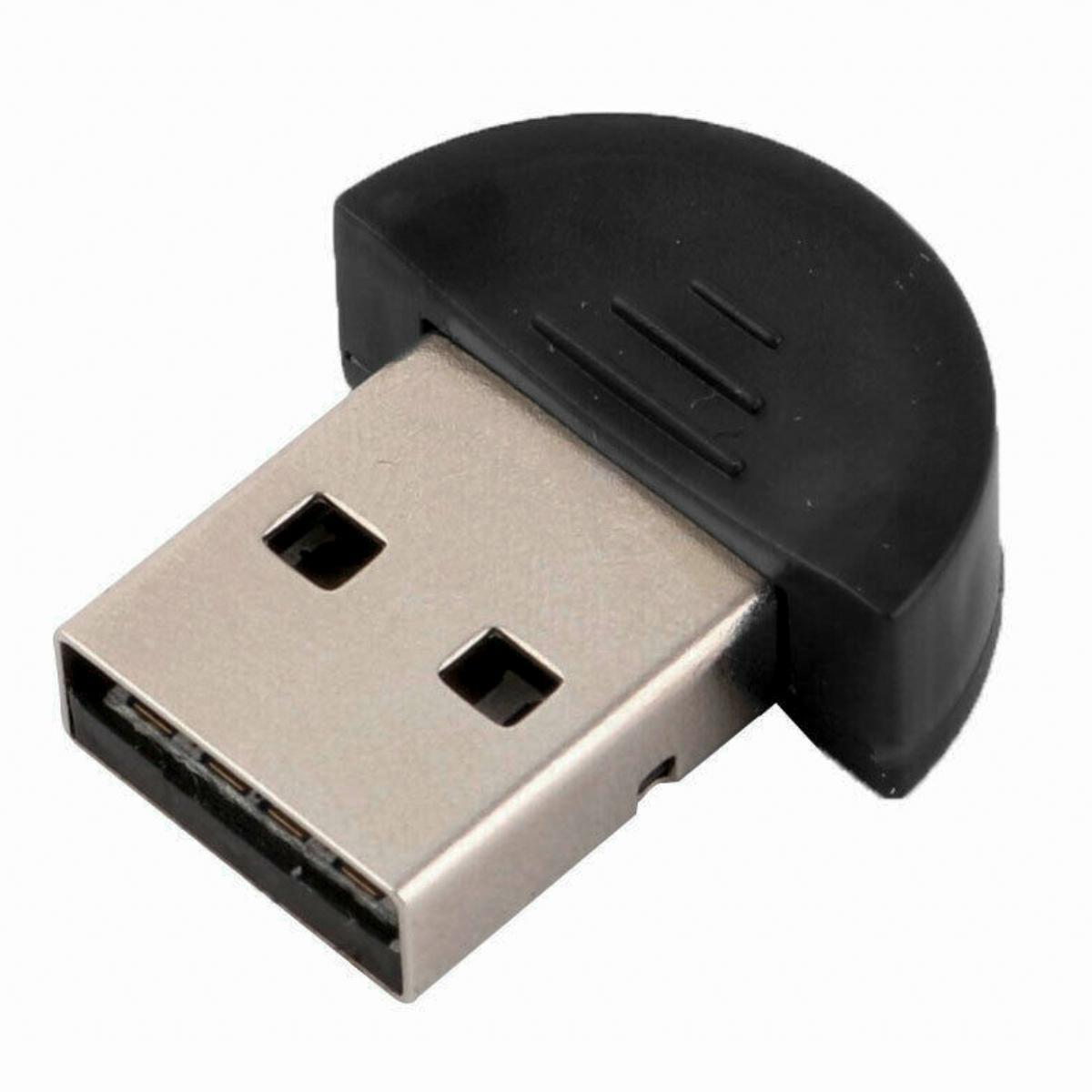 Bluetooth 5.0 - SKU: PRDZFEB1E5ZHCNCH