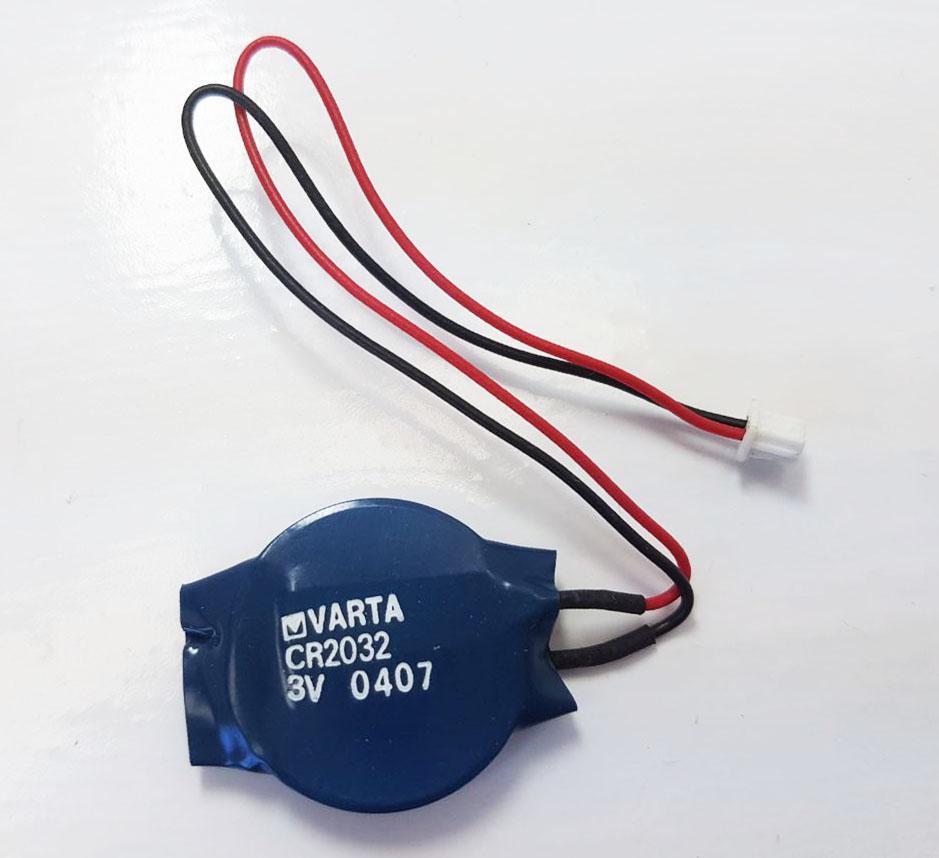 Miniatura 2