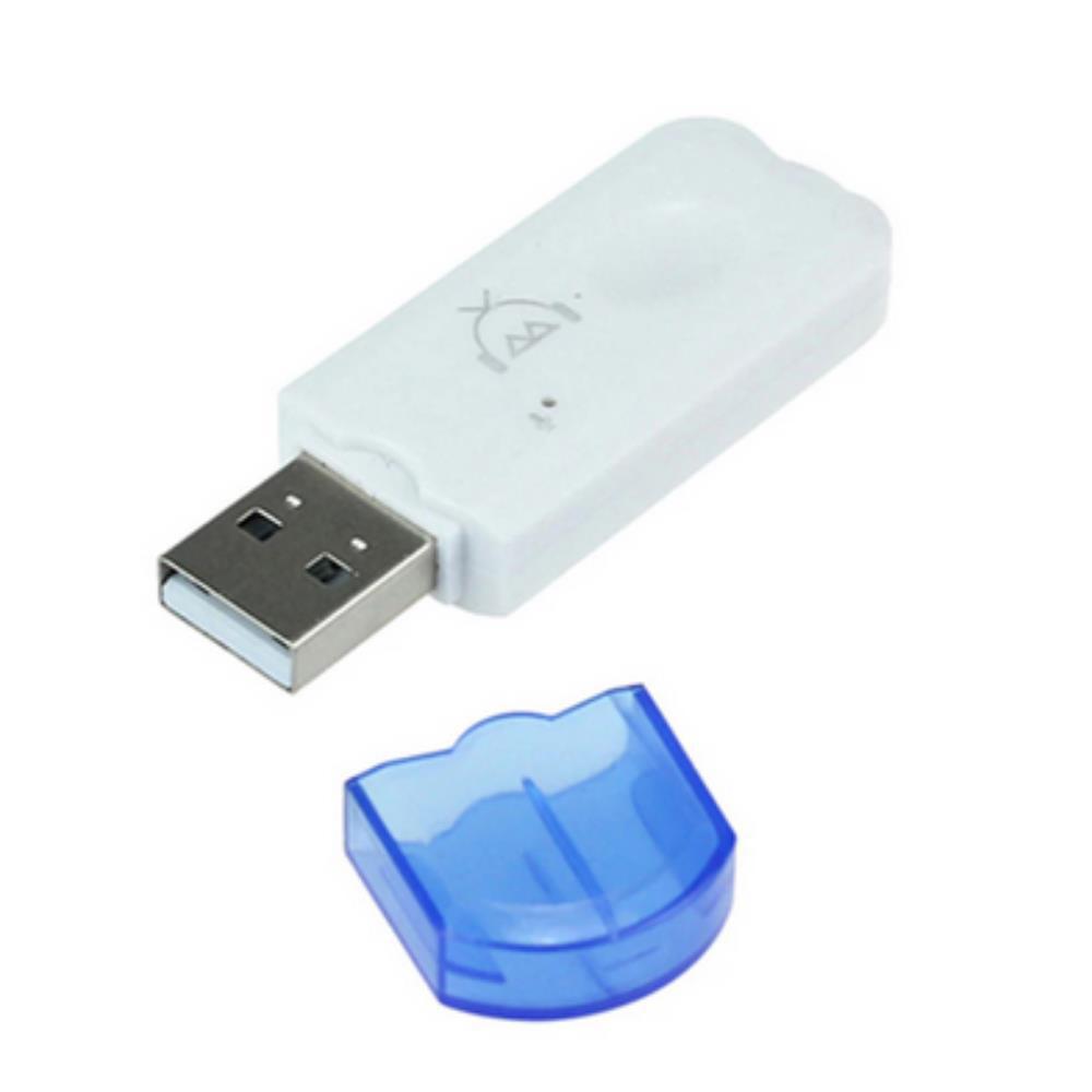Adaptador Bluetooth Usb - SKU: PRD5EL8G1OV0E3KO