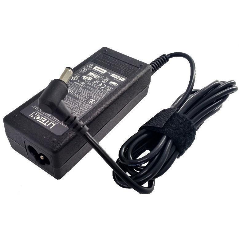 Fonte Carregador Para Notebook Asus 19V 3.42A - SKU: PRD7U8LSVT0AE0K0