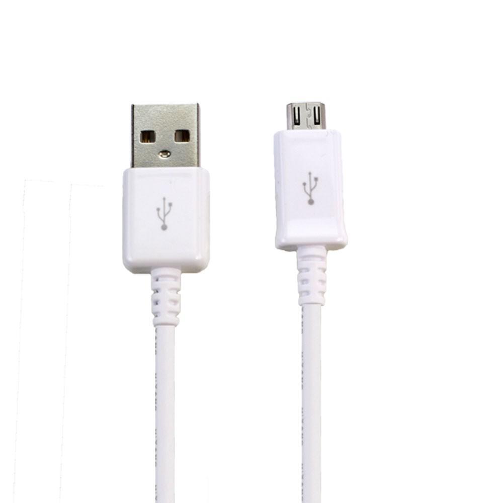 Cabo De Dados Usb V8 - SKU: PRDMHWMZENAB96FM