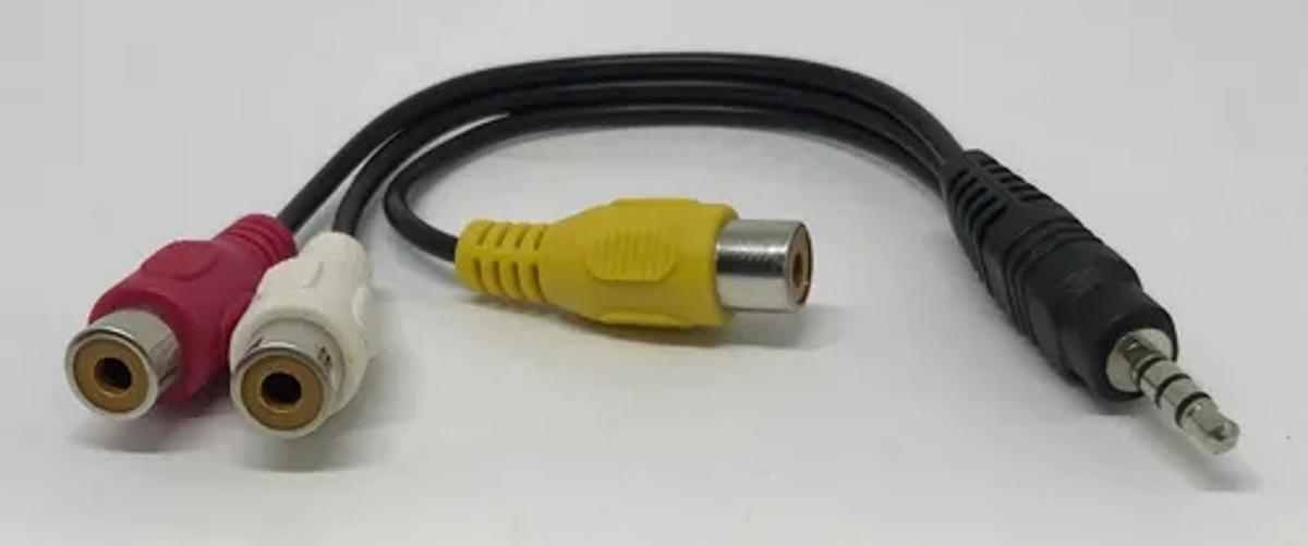 Miniatura 4
