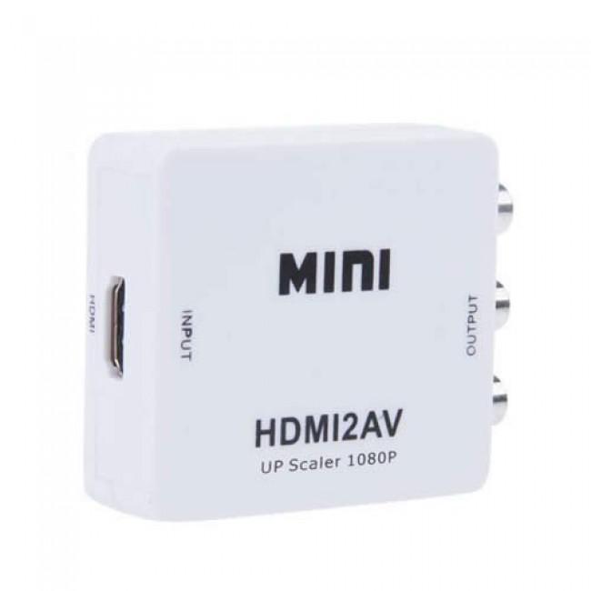 Miniatura 7