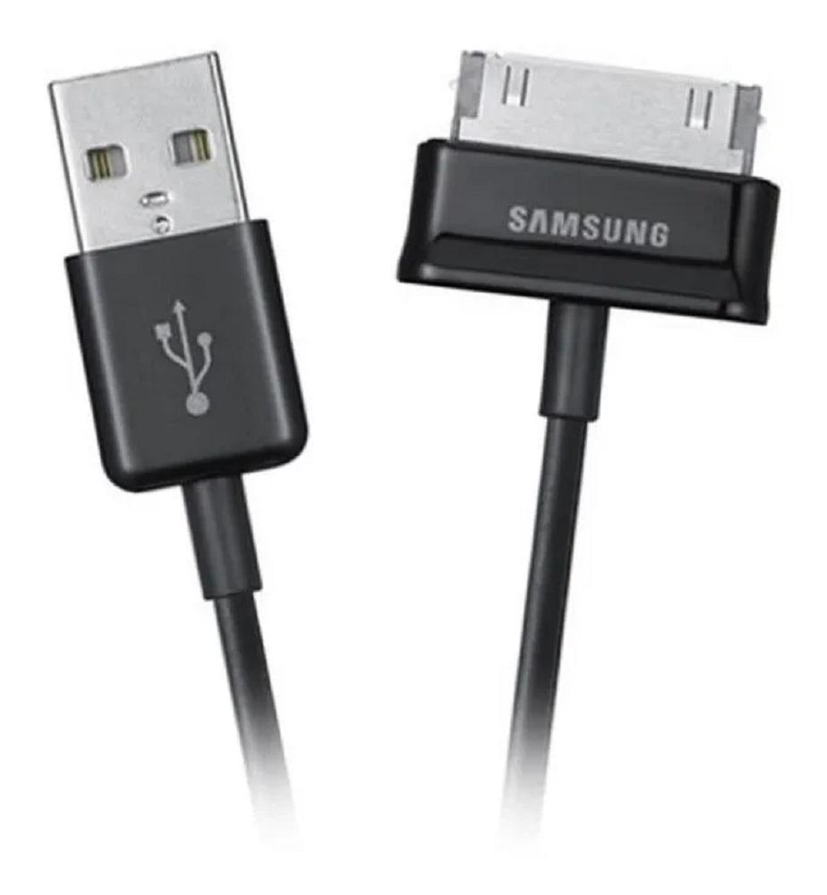 Cabo Usb Tablet Samsung Galaxy Tablet Lelong - SKU: PRD7GQVWZZRUO70V