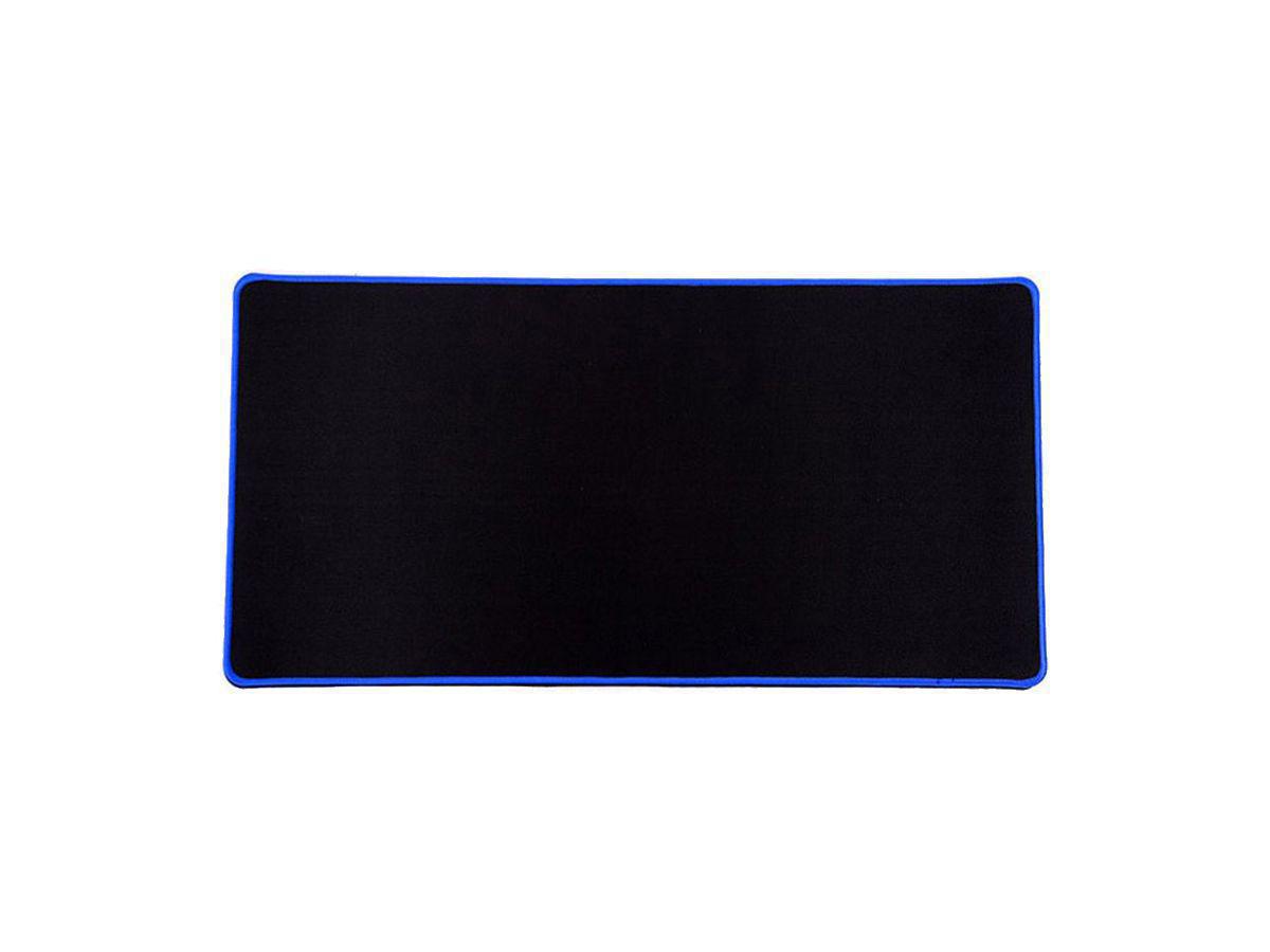 Mouse Pad Gamer Extra Grande Mouse Teclado 70 X 35 Cm - SKU: PRDSIE1LSB9ZTT62
