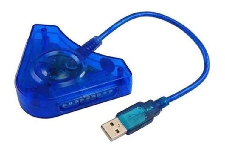Miniatura 2