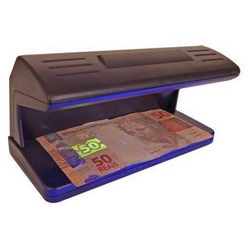 Detector Notas Falsas Uv - SKU: PRDGLQBWGUTL4POY