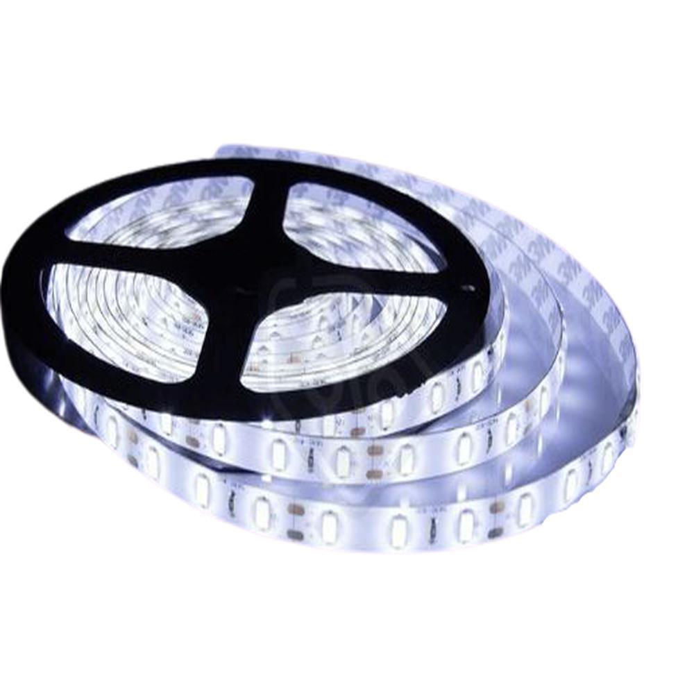 Fita De Led 3528 Sem Silicone Bf - SKU: PRDH61WT9S5KXIYR