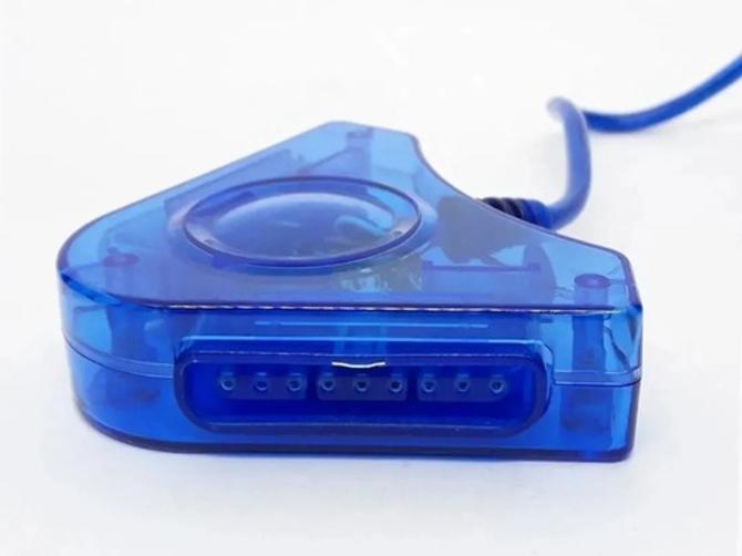 Miniatura 2