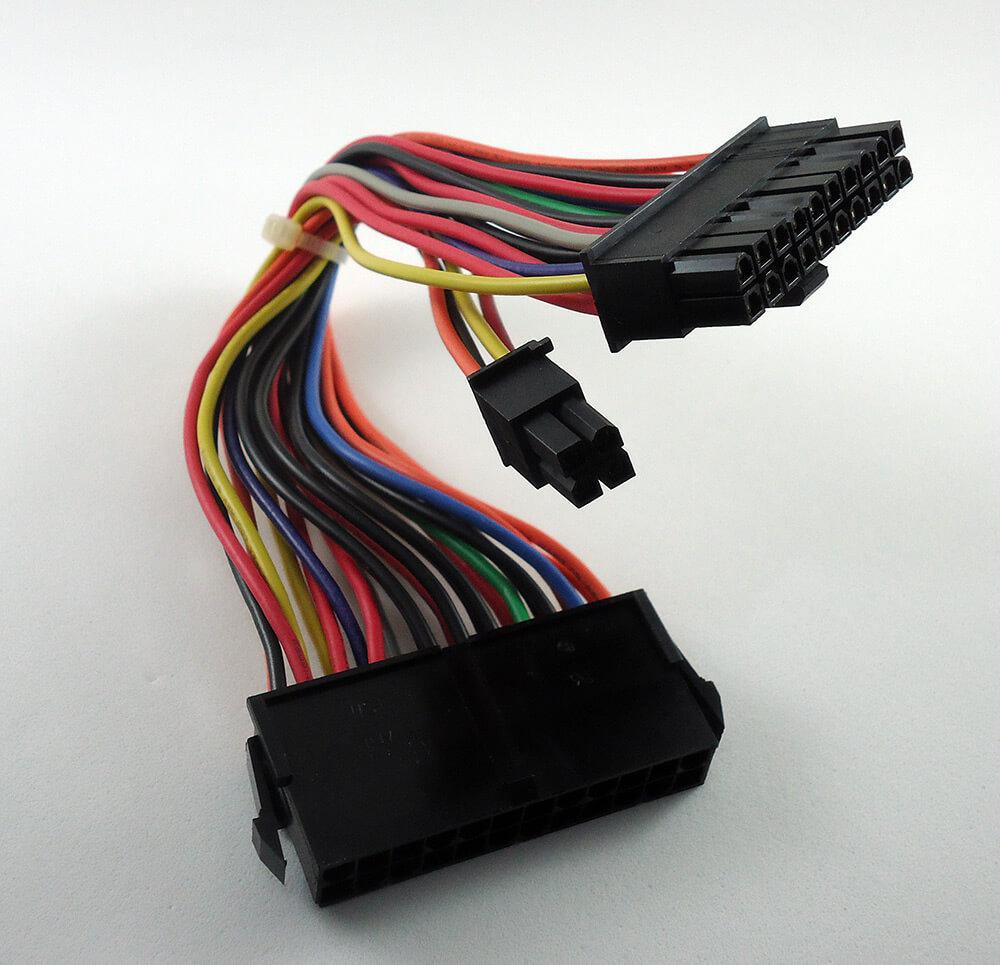 Miniatura 3