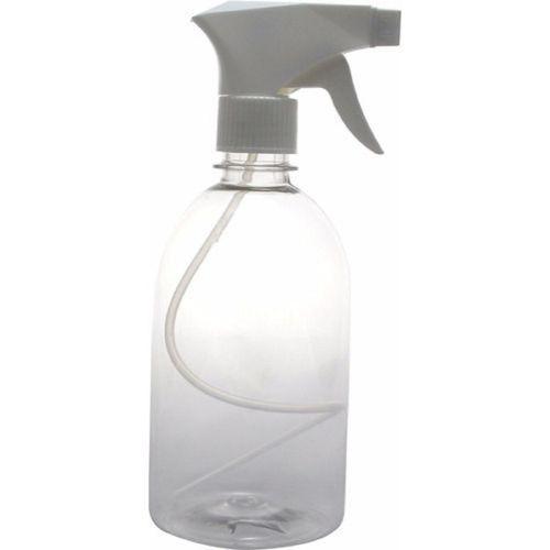 Frasco Pulverizador / Borrifador 500Ml - SKU: PRDHU6ZSO614I3K8